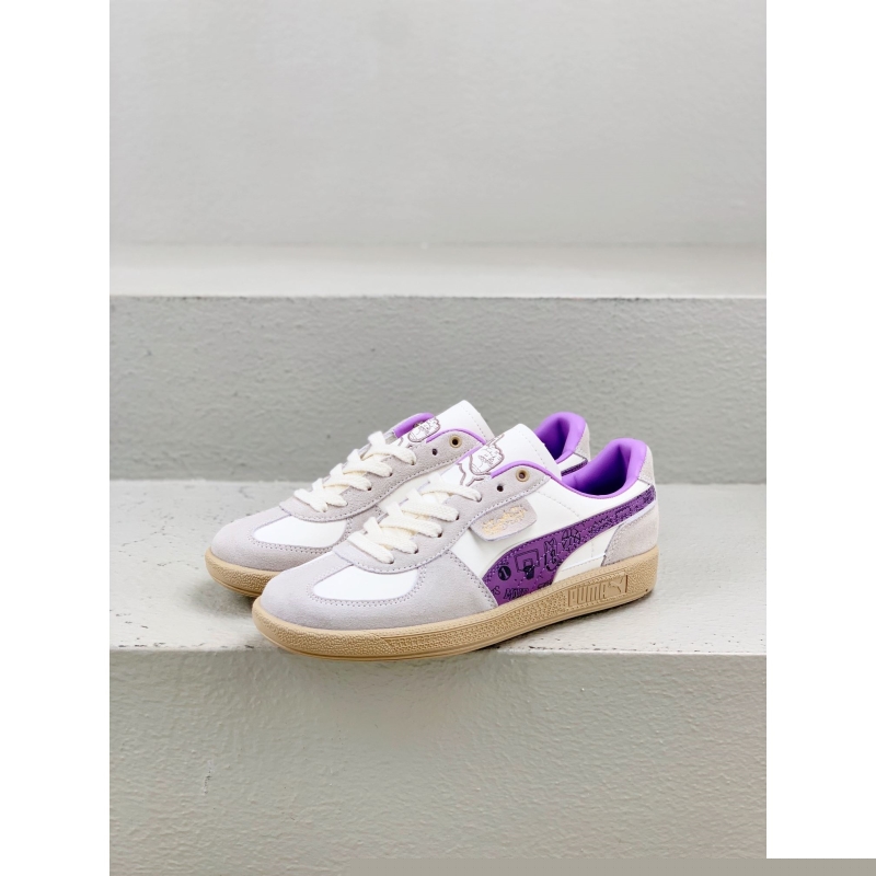 Armani Sneakers